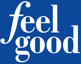 Feel Good